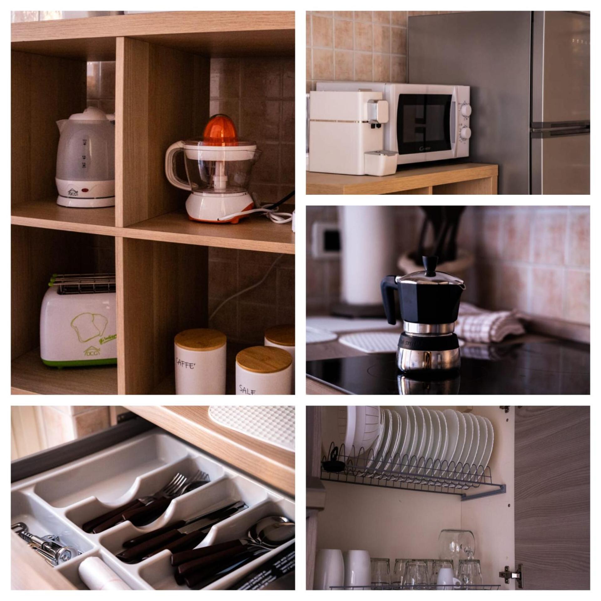 Casa Aldini Apartment Рим Екстериор снимка