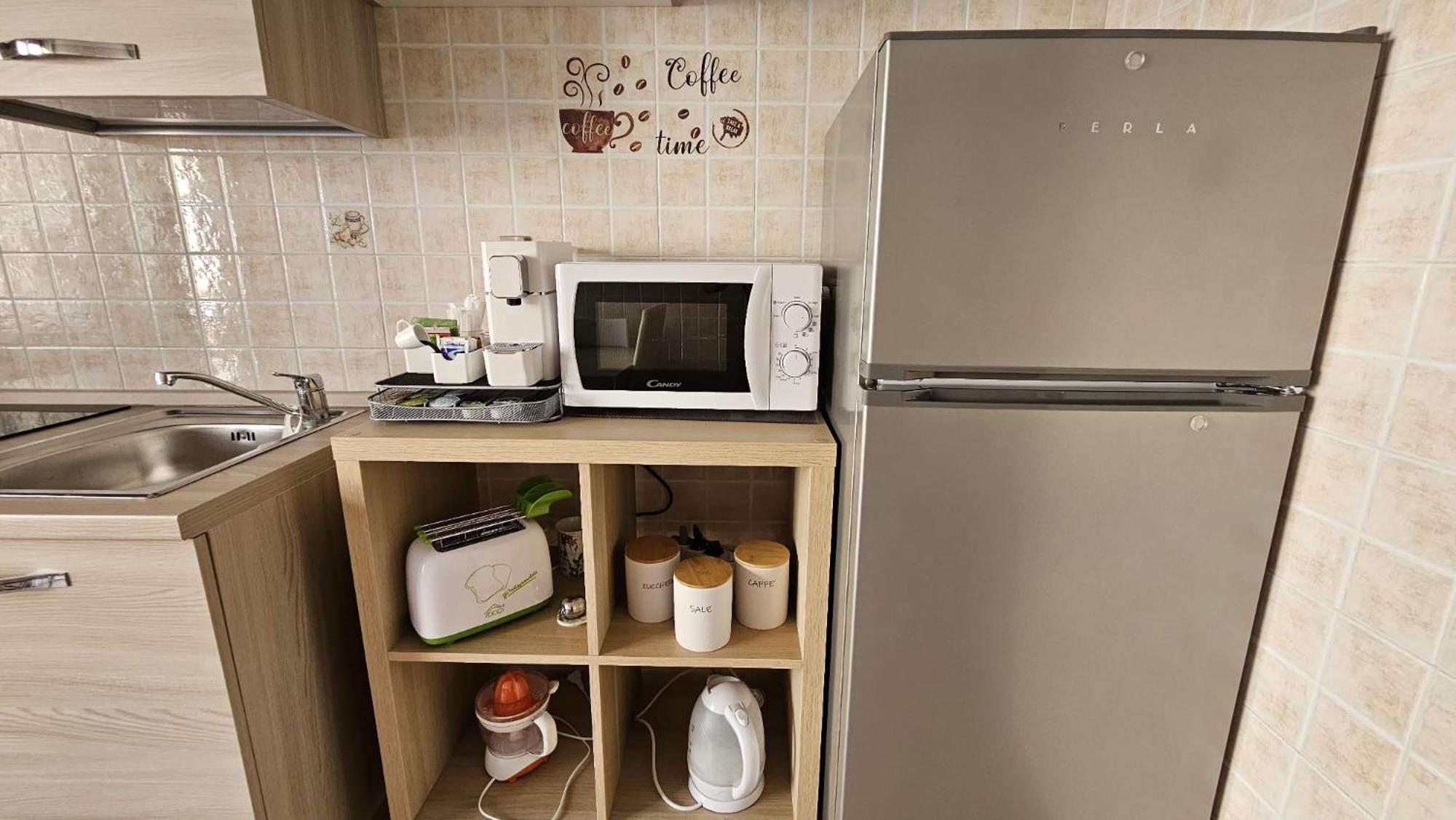 Casa Aldini Apartment Рим Екстериор снимка